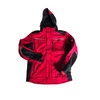 Kép 1/4 - Engelbert Strauss Motion Téli softshell dzseki XL-es méret