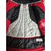 Kép 2/4 - Engelbert Strauss Motion Téli softshell dzseki 2XL-es méret