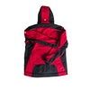 Kép 3/4 - Engelbert Strauss Motion Téli softshell dzseki 2XL-es méret