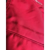 Kép 4/4 - Engelbert Strauss Motion Téli softshell dzseki 2XL-es méret