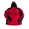 Kép 1/4 - Engelbert Strauss Motion Téli softshell dzseki 2XL-es méret