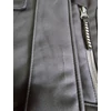 Kép 2/4 - Engelbert Strauss Motion Téli softshell dzseki L-es méret