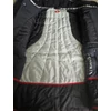 Kép 3/4 - Engelbert Strauss Motion Téli softshell dzseki 2XL-es méret
