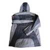 Kép 4/4 - Engelbert Strauss Motion Téli softshell dzseki 2XL-es méret