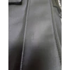 Kép 4/4 - Engelbert Strauss Motion Téli softshell dzseki M-es méret