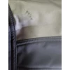 Kép 4/4 - Engelbert Strauss Motion Téli softshell dzseki L-es méret