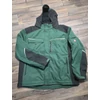 Kép 1/4 - Engelbert Strauss Motion Téli softshell dzseki 4XL-es méret