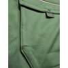 Kép 2/4 - Engelbert Strauss Motion Téli softshell dzseki 4XL-es méret