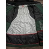 Kép 3/4 - Engelbert Strauss Motion Téli softshell dzseki 4XL-es méret