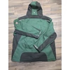 Kép 4/4 - Engelbert Strauss Motion Téli softshell dzseki 4XL-es méret
