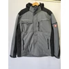 Kép 1/4 - Engelbert Strauss Motion Téli softshell dzseki L-es méret