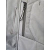 Kép 2/4 - Engelbert Strauss Motion Téli softshell dzseki L-es méret