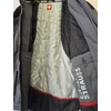 Kép 3/4 - Engelbert Strauss Motion Téli softshell dzseki L-es méret
