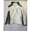 Kép 1/4 - Engelbert Strauss Motion Téli softshell dzseki 3XL-es méret