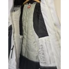 Kép 3/4 - Engelbert Strauss Motion Téli softshell dzseki 3XL-es méret