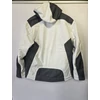 Kép 4/4 - Engelbert Strauss Motion Téli softshell dzseki 3XL-es méret