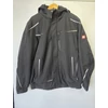 Kép 1/3 - Engelbert Strauss Motion 2020 Téli softshell dzseki M-es méret