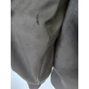 Kép 3/5 - Engelbert Strauss Motion 2020 Téli softshell dzseki XL-es méret