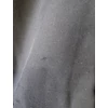 Kép 4/5 - Engelbert Strauss Motion 2020 Téli softshell dzseki XL-es méret