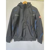 Kép 1/4 - Engelbert Strauss Motion 2020 Téli softshell dzseki M-es méret