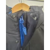 Kép 2/4 - Engelbert Strauss Motion 2020 Téli softshell dzseki M-es méret