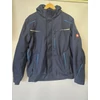 Kép 1/3 - Engelbert Strauss Motion 2020 Téli softshell dzseki L-es méret