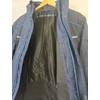 Kép 2/3 - Engelbert Strauss Motion 2020 Téli softshell dzseki L-es méret