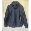 Kép 3/3 - Engelbert Strauss Motion 2020 Téli softshell dzseki L-es méret