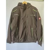 Kép 1/4 - Engelbert Strauss Motion 2020 Téli softshell dzseki L-es méret