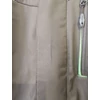 Kép 2/4 - Engelbert Strauss Motion 2020 Téli softshell dzseki L-es méret