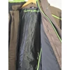 Kép 3/4 - Engelbert Strauss Motion 2020 Téli softshell dzseki L-es méret