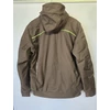 Kép 4/4 - Engelbert Strauss Motion 2020 Téli softshell dzseki L-es méret