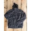 Kép 1/4 - Engelbert Strauss Motion 2020 Téli softshell dzseki M-es méret