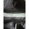 Kép 2/4 - Engelbert Strauss Motion 2020 Téli softshell dzseki M-es méret