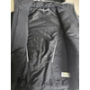 Kép 3/4 - Engelbert Strauss Motion 2020 Téli softshell dzseki M-es méret