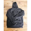 Kép 4/4 - Engelbert Strauss Motion 2020 Téli softshell dzseki M-es méret