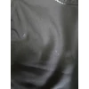 Kép 4/4 - Engelbert Strauss Motion 2020 Téli softshell dzseki S-es méret