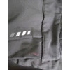 Kép 4/4 - Engelbert Strauss Motion 2020 Téli softshell dzseki L-es méret