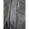 Kép 3/3 - Engelbert Strauss Motion 2020 Téli softshell dzseki M-es méret