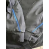 Kép 3/3 - Engelbert Strauss Motion 2020 Téli softshell dzseki M-es méret
