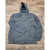 Kép 1/4 - Engelbert Strauss Motion 2020 Téli softshell dzseki S-es méret