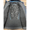 Kép 3/4 - Engelbert Strauss Motion 2020 Téli softshell dzseki S-es méret