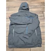 Kép 4/4 - Engelbert Strauss Motion 2020 Téli softshell dzseki S-es méret