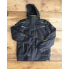 Kép 1/3 - Engelbert Strauss Motion 2020 Téli softshell dzseki M-es méret