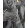 Kép 2/3 - Engelbert Strauss Motion 2020 Téli softshell dzseki M-es méret