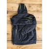 Kép 3/3 - Engelbert Strauss Motion 2020 Téli softshell dzseki M-es méret