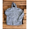 Kép 1/4 - Engelbert Strauss Motion 2020 Téli softshell dzseki XL-es méret