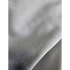 Kép 3/4 - Engelbert Strauss Motion 2020 Téli softshell dzseki XL-es méret