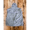 Kép 4/4 - Engelbert Strauss Motion 2020 Téli softshell dzseki XL-es méret