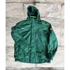 Kép 1/2 - Engelbert Strauss Motion 2020 Téli softshell dzseki XL-es méret